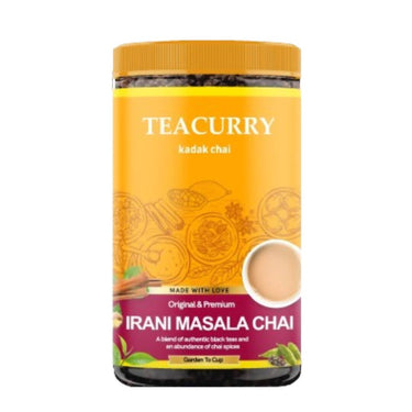 https://cdn.shopify.com/s/files/1/1857/6931/products/PkHXR9InXE.jpg?v=1703048511
